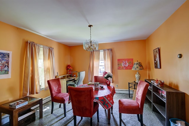 720 Rose St, Williamsport, PA 17701 - photo 19