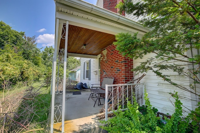 720 Rose St, Williamsport, PA 17701 - photo 11