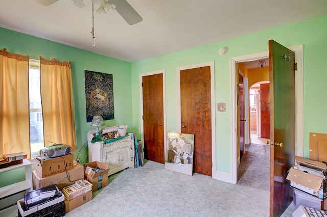 720 Rose St, Williamsport, PA 17701 - photo 25