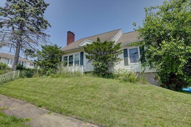 720 Rose St, Williamsport, PA 17701 - photo 2