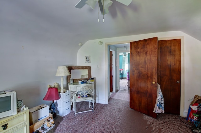 720 Rose St, Williamsport, PA 17701 - photo 29