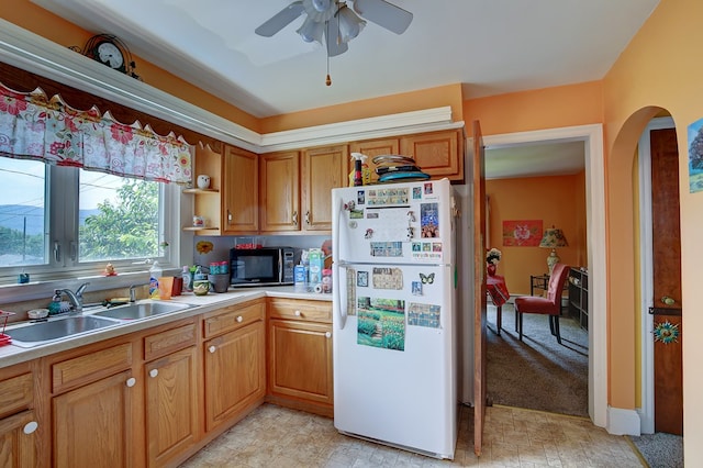 720 Rose St, Williamsport, PA 17701 - photo 20