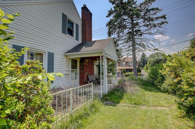 720 Rose St, Williamsport, PA 17701 - photo 4