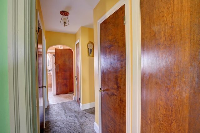 720 Rose St, Williamsport, PA 17701 - photo 23