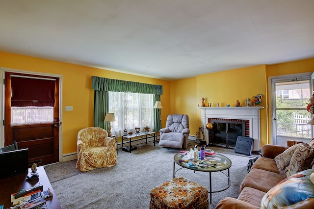 720 Rose St, Williamsport, PA 17701 - photo 15