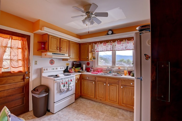 720 Rose St, Williamsport, PA 17701 - photo 21