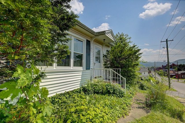 720 Rose St, Williamsport, PA 17701 - photo 9