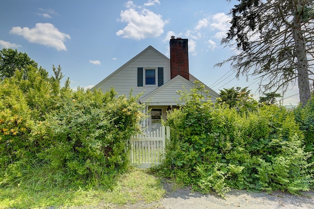 720 Rose St, Williamsport, PA 17701 - photo 13