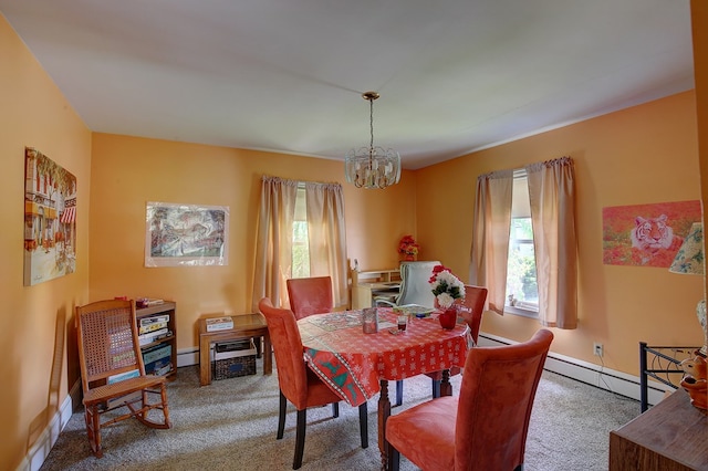 720 Rose St, Williamsport, PA 17701 - photo 18