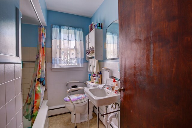 720 Rose St, Williamsport, PA 17701 - photo 28
