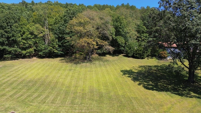 0 Innsbruck Dr, Emporium PA, 15834 land for sale