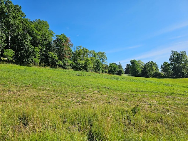 0 Cherry Ridge Dr, Mansfield PA, 16933 land for sale