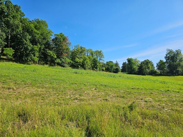 0 Cherry Ridge Dr, Mansfield PA, 16933 land for sale