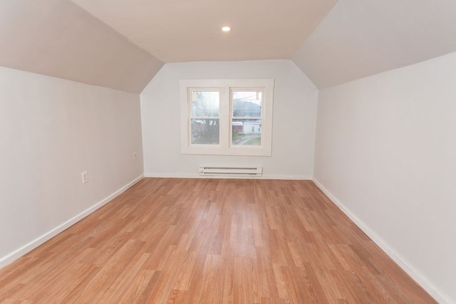 253 E Main St, Westfield, PA 16950 - photo 34