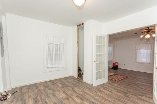 253 E Main St, Westfield, PA 16950 - photo 7
