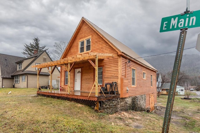 253 E Main St, Westfield, PA 16950 - photo 37