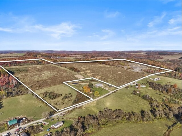 426 Cheney, Columbia Cross Roads, PA 16914 - photo 2
