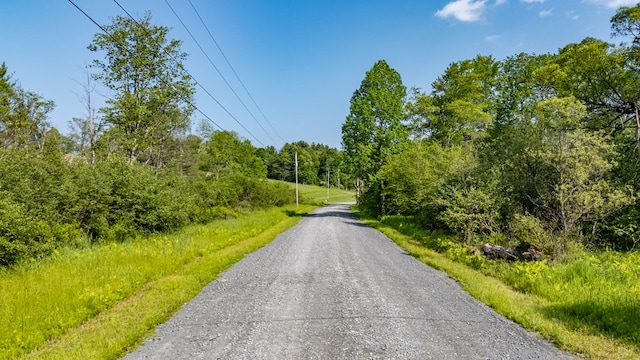 0 Cummiskey Rd, New Albany, PA 18833 - photo 17