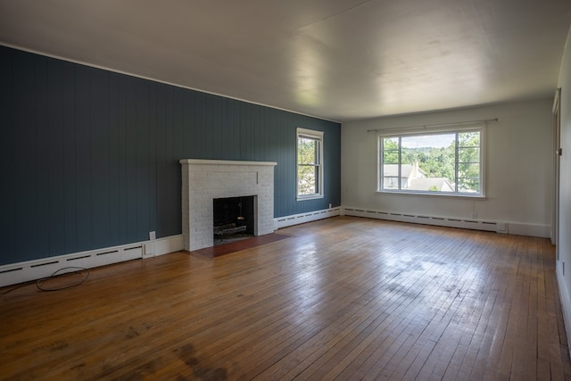 94 E Ave, Wellsboro, PA 16901 - photo 17