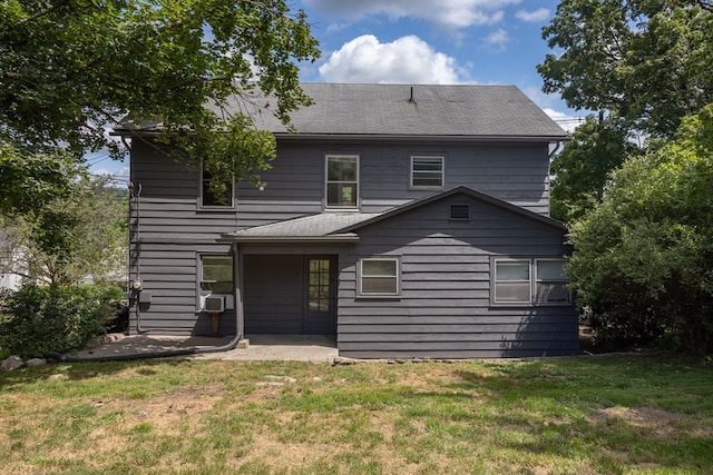 94 E Ave, Wellsboro, PA 16901 - photo 36