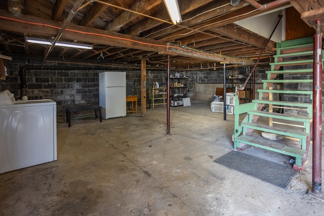 94 E Ave, Wellsboro, PA 16901 - photo 33