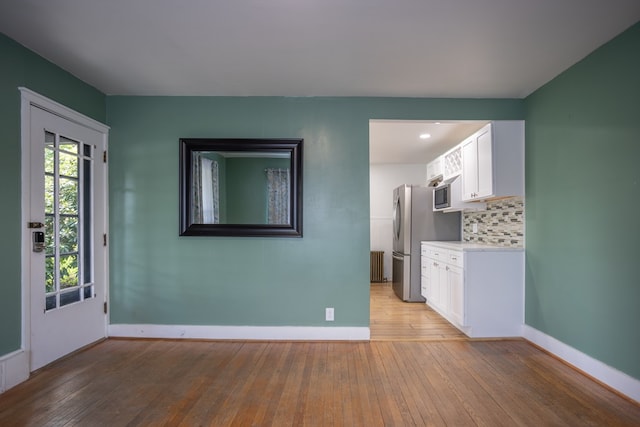 94 E Ave, Wellsboro, PA 16901 - photo 13
