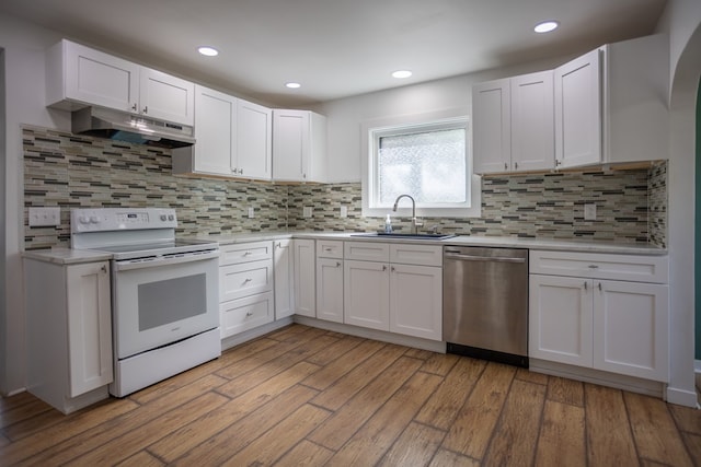 94 E Ave, Wellsboro, PA 16901 - photo 4