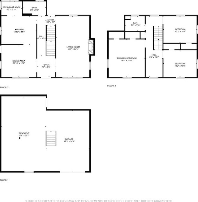 94 E Ave, Wellsboro, PA 16901 - photo 43