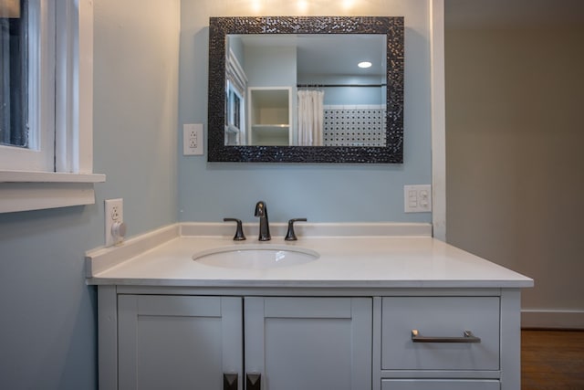 94 E Ave, Wellsboro, PA 16901 - photo 25