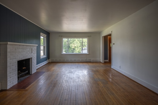 94 E Ave, Wellsboro, PA 16901 - photo 19