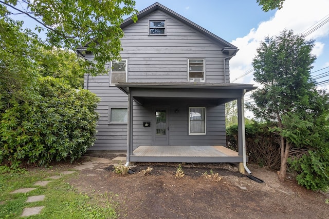 94 E Ave, Wellsboro, PA 16901 - photo 3