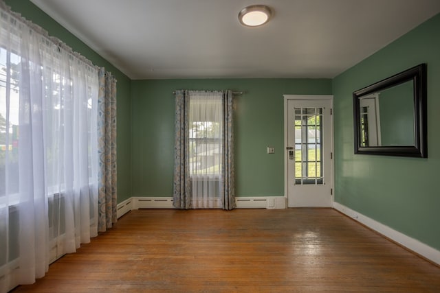94 E Ave, Wellsboro, PA 16901 - photo 14