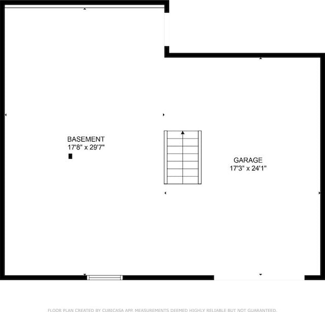 94 E Ave, Wellsboro, PA 16901 - photo 42