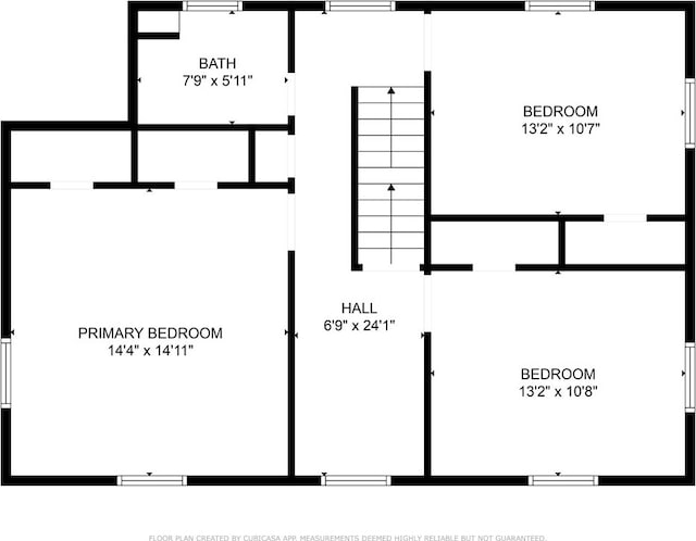 94 E Ave, Wellsboro, PA 16901 - photo 41