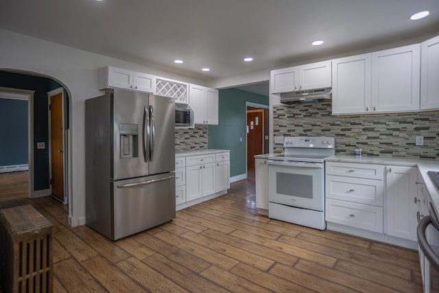 94 E Ave, Wellsboro, PA 16901 - photo 6