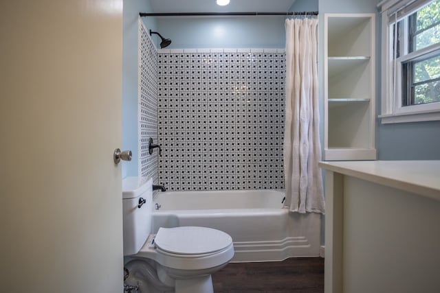 94 E Ave, Wellsboro, PA 16901 - photo 23