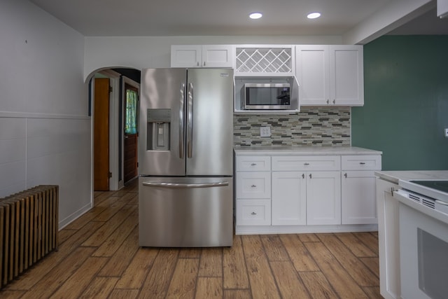 94 E Ave, Wellsboro, PA 16901 - photo 7