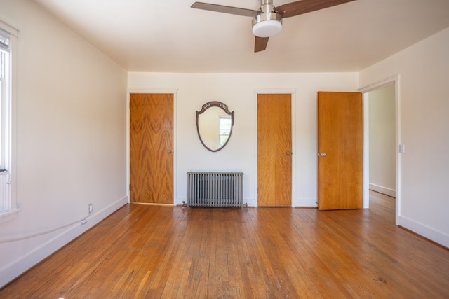 94 E Ave, Wellsboro, PA 16901 - photo 28