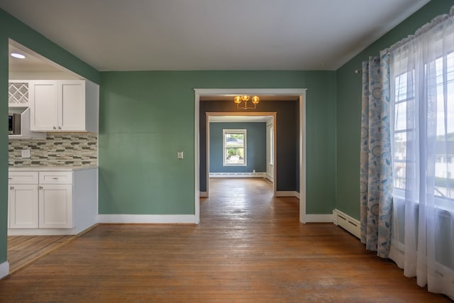 94 E Ave, Wellsboro, PA 16901 - photo 12