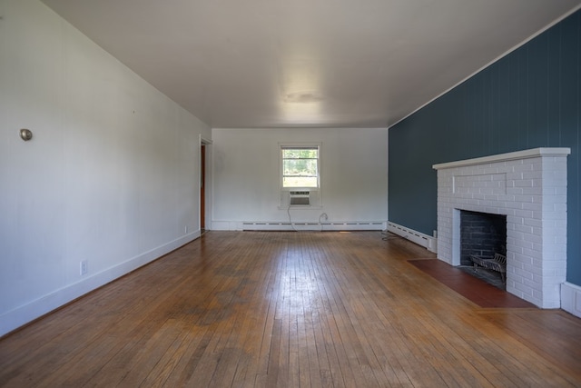 94 E Ave, Wellsboro, PA 16901 - photo 16