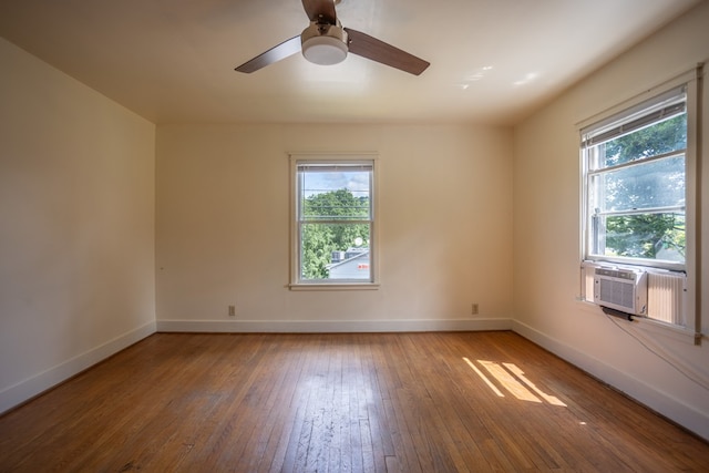 94 E Ave, Wellsboro, PA 16901 - photo 27