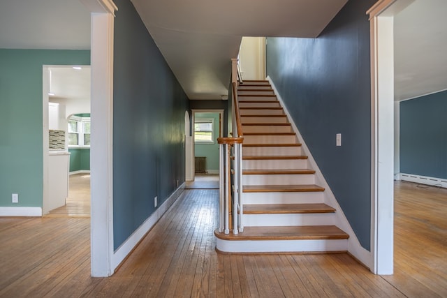 94 E Ave, Wellsboro, PA 16901 - photo 15