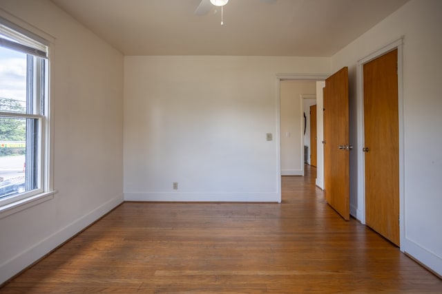 94 E Ave, Wellsboro, PA 16901 - photo 30