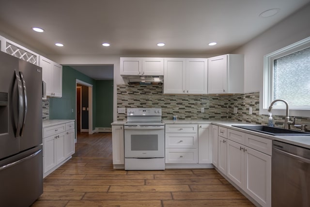 94 E Ave, Wellsboro, PA 16901 - photo 8
