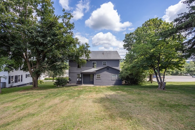 94 E Ave, Wellsboro, PA 16901 - photo 37