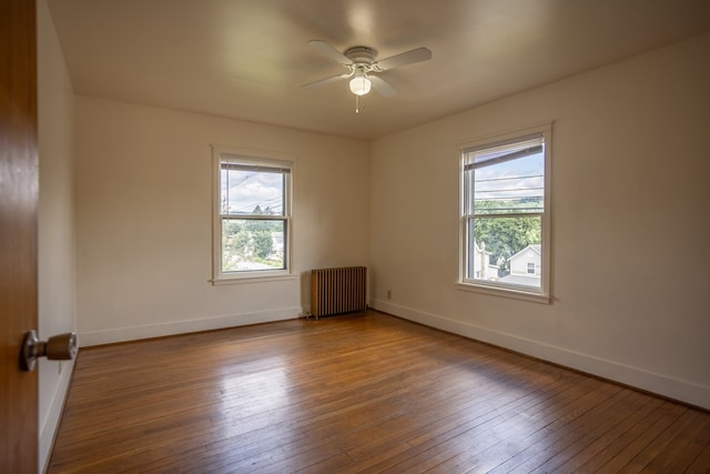 94 E Ave, Wellsboro, PA 16901 - photo 29