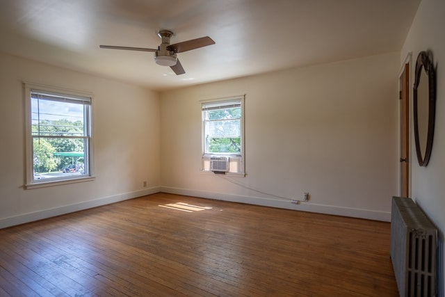 94 E Ave, Wellsboro, PA 16901 - photo 26