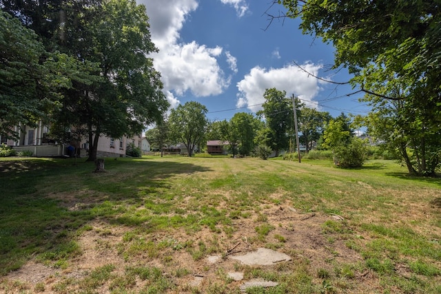 94 E Ave, Wellsboro, PA 16901 - photo 38