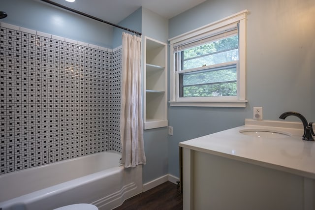 94 E Ave, Wellsboro, PA 16901 - photo 24
