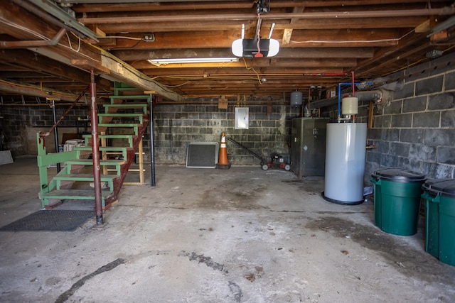 94 E Ave, Wellsboro, PA 16901 - photo 34